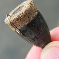 Dinsmores Cork Plummets